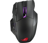 Asus ROG Spatha X P707  (90MP0220-BMUA00)