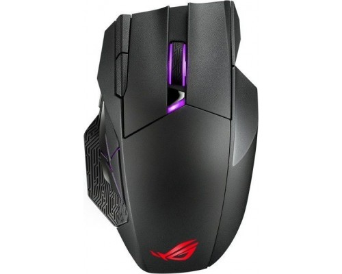 Asus ROG Spatha X P707  (90MP0220-BMUA00)