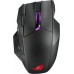 Asus ROG Spatha X P707  (90MP0220-BMUA00)