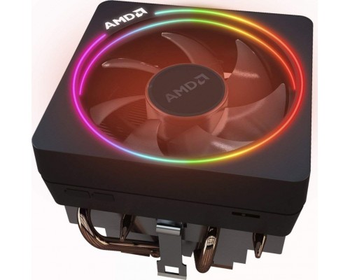 AMD Wraith Prism (712-000075)