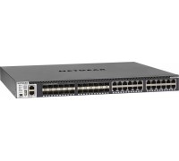 Switch NETGEAR XSM4348S-100NES