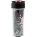 Elbrus   DAKOS 400ml MAP PRINT ONE SIZE