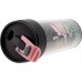 Elbrus   DAKOS 400ml MAP PRINT ONE SIZE