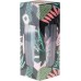 Elbrus   DAKOS 400ml MAP PRINT ONE SIZE