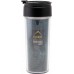 Elbrus   DAKOS 400ml MAP PRINT ONE SIZE