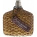 John Varvatos Artisan EDT 75 ml