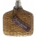 John Varvatos Artisan EDT 75 ml