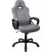 Arozzi Enzo Fabric Gray (ENZO-WF-BKGY)
