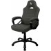 Arozzi Enzo Fabric Gray (ENZO-WF-BKGY)