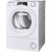 Candy ROE H10A2TE-S