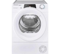 Candy ROE H10A2TE-S