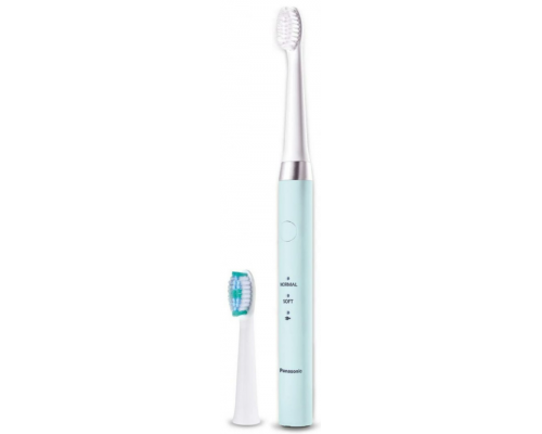 Brush Panasonic EW-DM81-G503 Mint