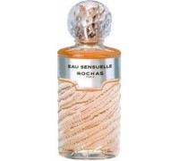 Rochas Eau Sensuelle EDT 100 ml
