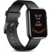 Smartwatch TicWatch TicWatch GTH Black  (CXB02)