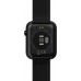 Smartwatch TicWatch TicWatch GTH Black  (CXB02)