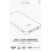 Puro Fast Charger 10000mAh White