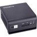Komputer Gigabyte Brix GB-BMCE-4500C Intel Celeron N4500