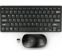K800C
