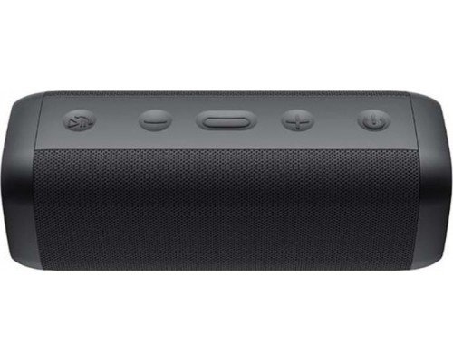 Havit SK835BT black (HVT117)