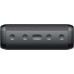 Havit SK835BT black (HVT117)