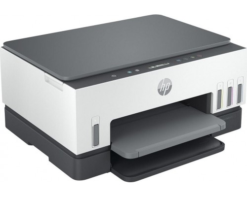 MFP HP Smart Tank 670 (6UU48A)