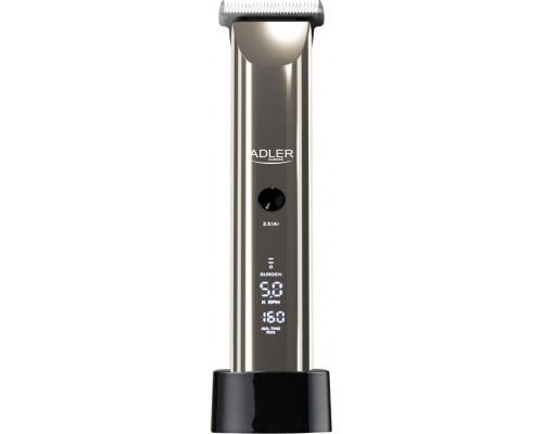 Adler AD 2834