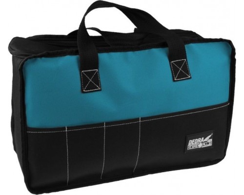 Dedra Tool bag DED7001A