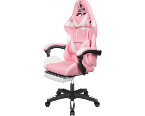 Kruger&Matz GX-150 Pink-White