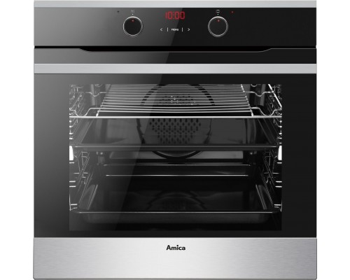 Amica ED375171X F-typee