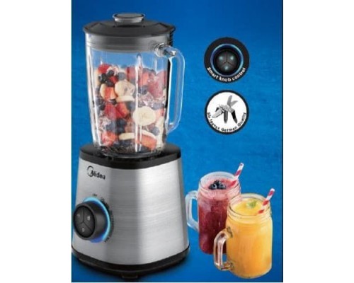 Midea goblet BL1501W
