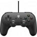 Pad 8BitDo Pro 2 Xbox Edition (RET00281)
