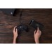 Pad 8BitDo Pro 2 Xbox Edition (RET00281)