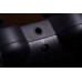 Pad 8BitDo Pro 2 Xbox Edition (RET00281)