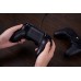 Pad 8BitDo Pro 2 Xbox Edition (RET00281)