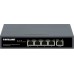 Switch Intellinet Network Solutions 561808