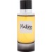 Montana Collection Edition 1 EDP 100 ml