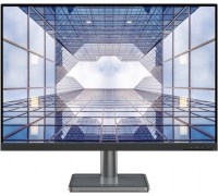 Lenovo L32p-30 (66C9UAC1EU)