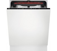 AEG FSB53927Z
