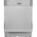 AEG FSB53927Z