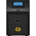 UPS Orvaldi i2000LCD USB (ID2K0CH)