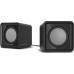 Speedlink TWOXO Stereo (SL-810004-BK)