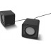 Speedlink TWOXO Stereo (SL-810004-BK)