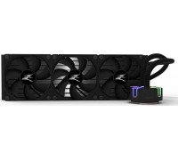Zalman Reserator5 Z36 Black