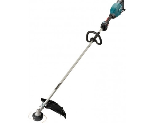 Makita UR007GM101 40V