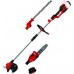 Einhell GE-LM 36 / 4in1 Li-Solo, 36Volt (2x18V)