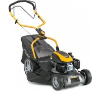 Stiga Combi 748 S