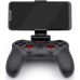 Pad Redragon G.PAD Ceres G812