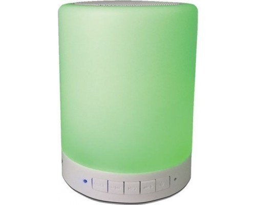 Denver BTL-30 white (111151010500)