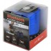 Gembird SPK-BT-08-B blue (SPK-BT-08-B)