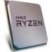 AMD Ryzen 5 2600, 3.4 GHz, 16 MB, BOX (YD2600BBAFBOX)